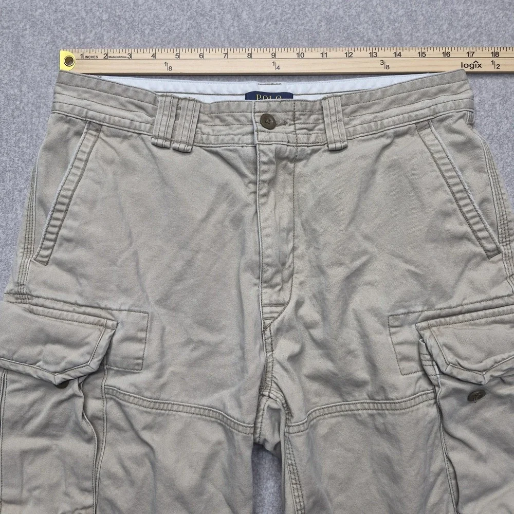 Polo Ralph Lauren up sale